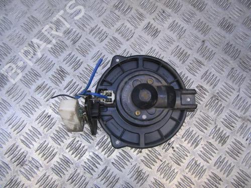 Used Heater blower motor MITSUBISHI PAJERO SPORT I (K7_, K9_) 2.5 TD (K94W) (99 hp) 20119612