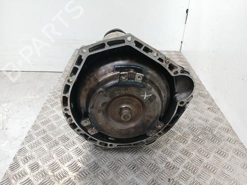 Gearbox MERCEDES-BENZ C-CLASS (W203) C 220 CDI (203.006, 203.008) | BP34695331M3 - Image 6