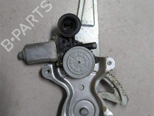 rear-right-window-mechanism-toyota-rav-4-ii-_a2_-2000-2001-2002-2003-2004-2005-11737731 main image