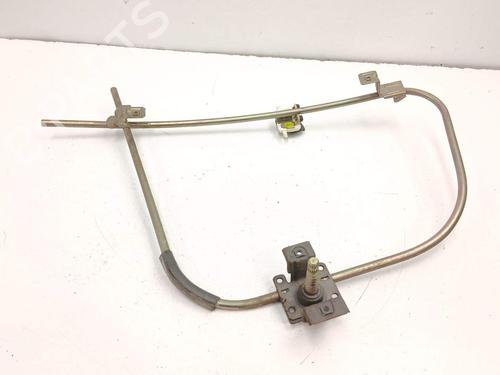 Used Front right window mechanism Front right window mechanism 33547454 33547454
