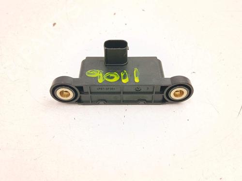 Electronic module MITSUBISHI ASX (GA_W_) 1.8 DI-D (GA6W) | BP35819555M83 - Image 7