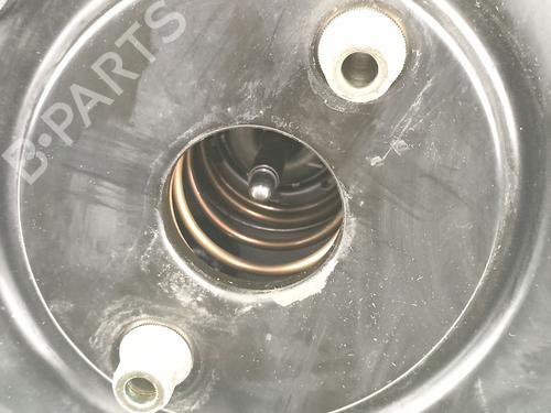 Servo brake RENAULT MEGANE II (BM0/1_, CM0/1_)  | BP13391069M42 