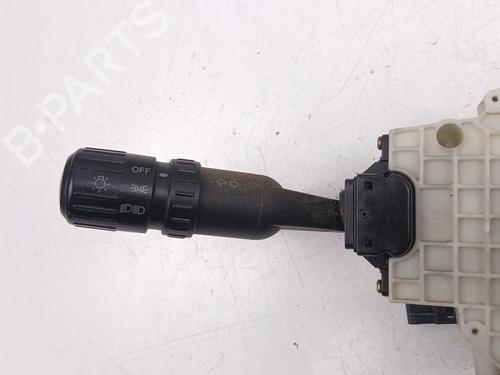 Steering column stalk HYUNDAI COUPE II (GK)  | BP29194073I23 