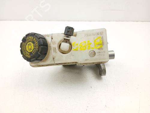 Brake master cylinder RENAULT CAPTUR I (J5_, H5_) 1.2 TCe 120 | BP37441888M77 - Image 5