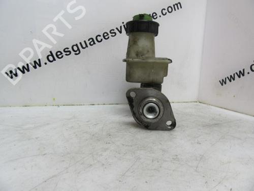 Used Brake master cylinder Brake master cylinder 37441191 37441191