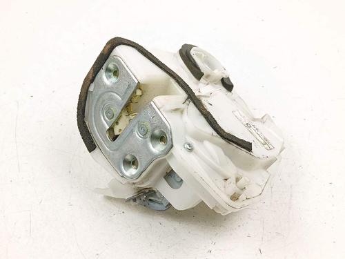 rear-left-lock-mazda-cx-5-ke-gh-2011-2012-2013-2014-2015-2016-2017-30965717 main image