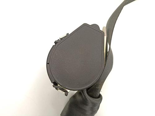 Rear right seatbelt SEAT EXEO ST (3R5) 2.0 TDI | BP23242358I28 - Image 4