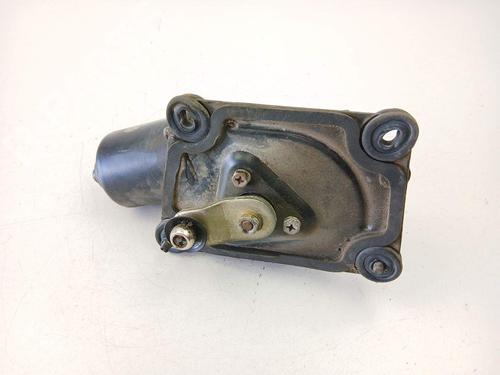 Used Front wiper motor Front wiper motor 28003281 28003281