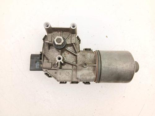 Front wiper motor FORD C-MAX (DM2) 1.8 TDCi | BP36140308M29 - Image 2