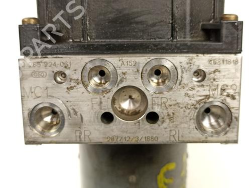 ABS pump ALFA ROMEO 147 (937_)  | BP20074889M43 