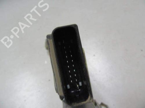 rear-right-window-mechanism-seat-leon-1p1-19-tdi-2005-2006-2007-2008-2009-2010-2011-2012-2013-11112609 main image