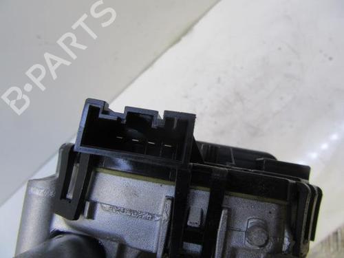 Front wiper motor BMW X3 (E83) 2.0 d | BP20120408M29 