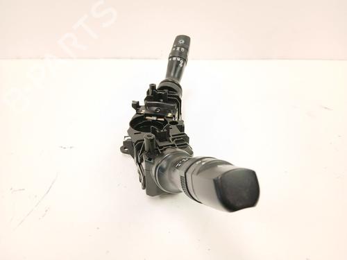 Steering column stalk KIA CEE'D (JD) 1.4 CRDi 90 | BP37801468I23 - Image 4