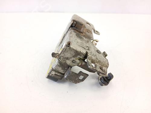 Højre bagtil lås DACIA LOGAN (LS_) 1.4 (LS0A, LS0C, LS0E, LS0G) | BP38411562C99 - Image 3