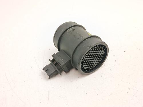 Luftmassemåler Luftmassemåler OPEL ASTRA H (A04) 1.7 CDTI (L48) (100 hp) 36051935 36051935