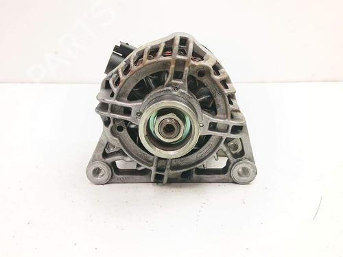 Alternator CITROËN C-ELYSEE (DD_) 1.6 VTi 115 (DDNFP0, DDNFP6, DDNFP9) | BP34495778M7 - Image 3