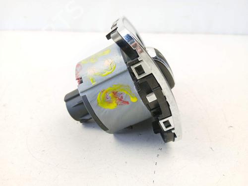 Headlight switch SKODA SUPERB II (3T4) 1.9 TDI | BP33027581I24 - Image 6