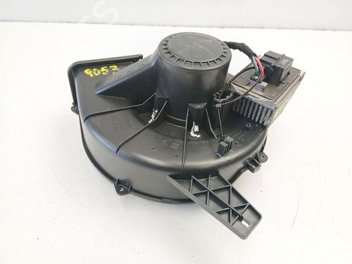 heater-blower-motor-seat-ibiza-iii-6l1-2002-2003-2004-2005-2006-2007-2008-2009-36597740 main image
