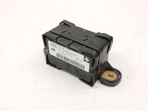 Used Electronic module Electronic module 31130389 31130389