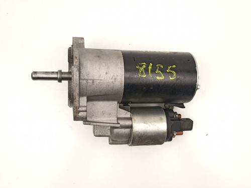 Starter SEAT IBIZA II (6K1) 1.4 i | BP16752020M8 