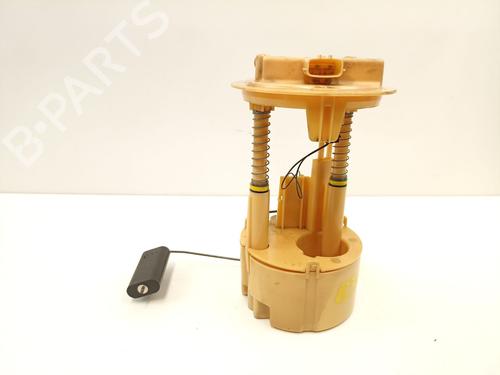 Drivstoffpumpe RENAULT CLIO III (BR0/1, CR0/1) 1.5 dCi (BR17, CR17) | BP18786943M76 