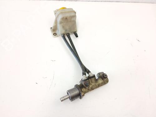 Used Brake master cylinder Brake master cylinder 37442064 37442064