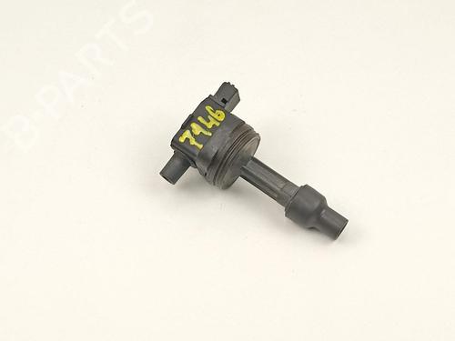Used Ignition coil Ignition coil 13577265 13577265