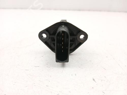 Mass air flow sensor MERCEDES-BENZ C-CLASS Coupe (CL203)  | BP32397839M95 