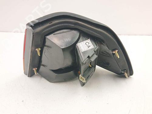 Left taillight DAEWOO ARANOS 2.0 | BP36075785C34 - Image 5