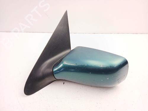 Used Left mirror Left mirror FORD MONDEO II Saloon (BFP) 1.8 TD (90 hp) 36111864 36111864