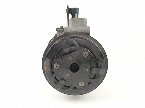 AC compressor BMW 3 Coupe (E36) 318 is | BP12168006M34 
