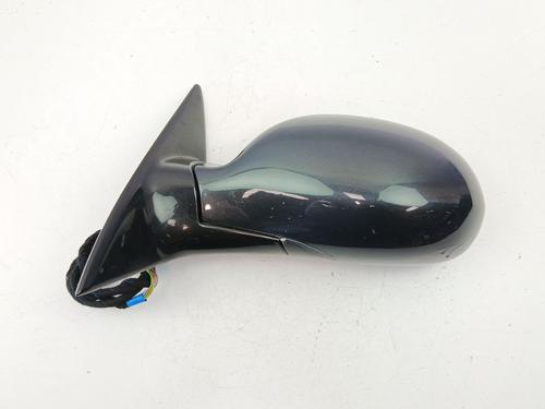 Left mirror CITROËN C6 (TD_) 2.7 HDi | BP27329095C26 