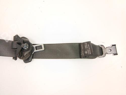 Front right seatbelt CHEVROLET ORLANDO (J309) 2.0 D | BP37792692I25 - Image 7