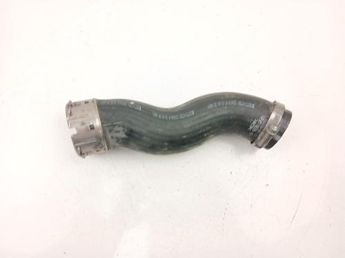 Pipe HYUNDAI i20 III (BC3, BI3) 1.0 T-GDI hybrid 48V | BP32997904M125 - Image 2