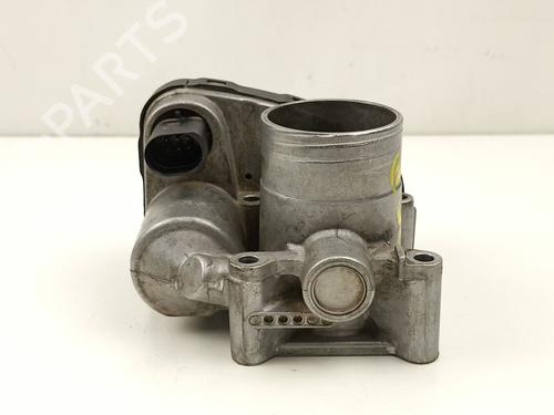 Throttle body SEAT IBIZA II (6K1) 1.4 16V | BP15097564M82 