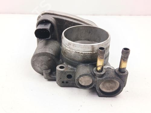 Throttle body VW PASSAT B6 (3C2) 2.0 FSI | BP32628827M82 - Image 6