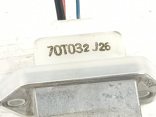 Heater blower motor NISSAN QASHQAI / QASHQAI +2 I (J10, NJ10, JJ10E)  | BP10485292M62 