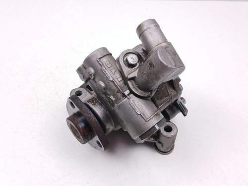 Used Steering pump Steering pump 26441250 26441250
