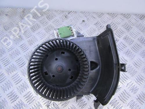 Heater blower motor VW POLO III (6N1) 64 1.9 D | BP20119987M62 