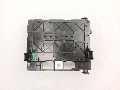 Fuse box CITROËN C5 I (DC_) 1.8 16V (DC6FZB, DC6FZE) | BP36280248E1  - Image 7