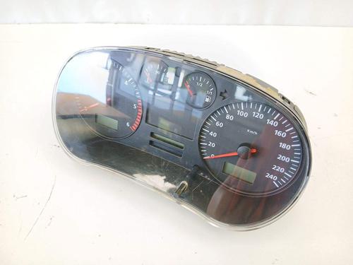 instrument-cluster-seat-leon-1m1-1999-2000-2001-2002-2003-2004-2005-2006-37693262 main image