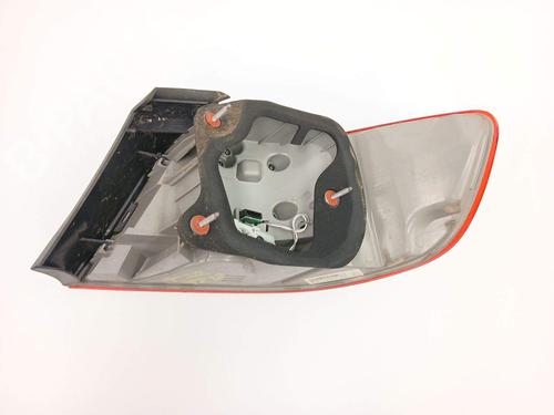 Left taillight BMW 3 Coupe (E92) 320 d xDrive | BP40195689C34  - Image 7