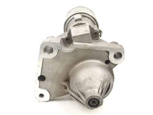 Starter CITROËN BERLINGO MULTISPACE (B9) 1.6 BlueHDi 100 | BP20296365M8 - Image 6
