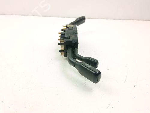Steering column stalk AUDI A4 B5 (8D2) 2.6 quattro | BP32529897I23 