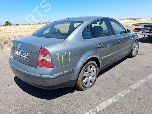 ABS pump VW PASSAT B5.5 Variant (3B6) 1.9 TDI | BP39143971M43  - Image 14