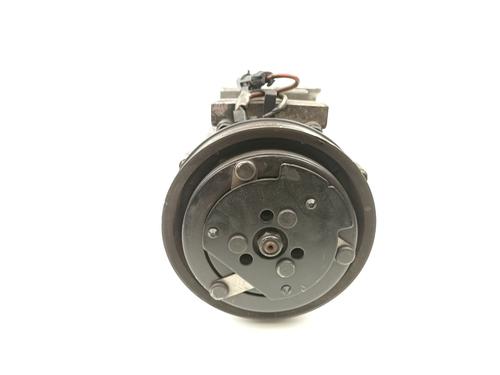 AC compressor ALFA ROMEO GT (937_) 1.9 JTD (937CXN1B) | BP18243221M34 