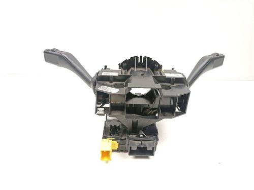 Steering column stalk SEAT LEON (1P1) 2.0 TDI 16V | BP23106393I23 - Image 5