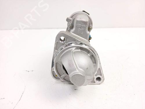 Starter HYUNDAI i20 III (BC3, BI3) 1.2 | BP39568856M8 - Image 6