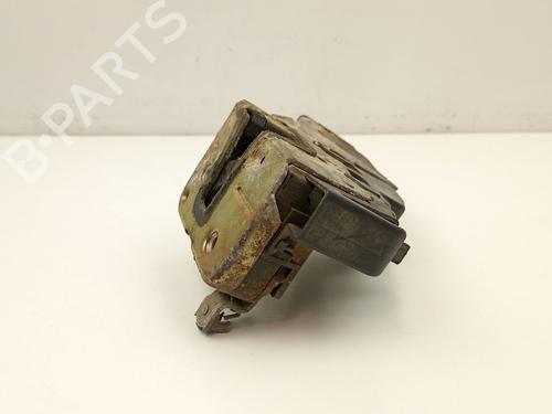 Front right lock MITSUBISHI CARISMA (DA_) 1.6 (DA1A) | BP13913637C97 