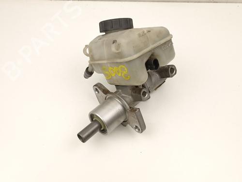 Used Brake master cylinder Brake master cylinder 37441554 37441554